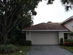 Villa - Boca Raton, FL 2115 Nw 53rd St