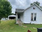 Zanesville, Muskingum County, OH House for sale Property ID: 417762582