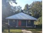 Lafayette, Chambers County, AL House for sale Property ID: 418262066