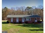Felton, Kent County, DE House for sale Property ID: 416150531