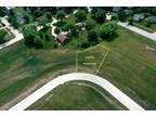 Conrad, Grundy County, IA Homesites for sale Property ID: 409910870