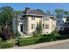 Newport, Newport County, RI House for sale Property ID: 417367187
