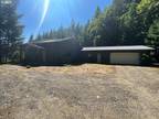 18601 SW INDIAN CREEK RD, Willamina OR 97396