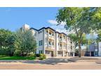 54222713 4120 Gilbert Ave #104D