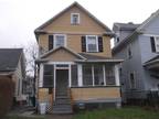 LOVELY 3 BEDROOM, 1 BATH SINGLE FAMILY HOME AVAILABLE ON CHILD STREET 20 Child