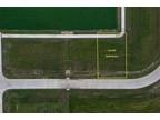 Conrad, Grundy County, IA Homesites for sale Property ID: 409910850