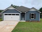 Bainbridge, Decatur County, GA House for sale Property ID: 417173568