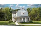 120 PADDLE BOAT, Summerville, SC 29485 Single Family Residence For Sale MLS#