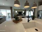 1665 S SAILORS CT, Gilbert, AZ 85295 Single Family Residence For Rent MLS#