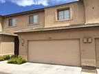 Townhouse - Phoenix, AZ 15669 N 29th St