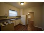 Available immediately is this quaint and updated 1BD/1BA on revitalized Cruft St