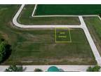 Conrad, Grundy County, IA Homesites for sale Property ID: 409910875