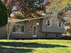 Ortonville, Oakland County, MI House for sale Property ID: 418179233