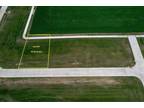 Conrad, Grundy County, IA Homesites for sale Property ID: 409910848