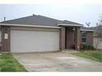 285 Feathergrass Dr