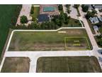 401 Farmer Dr-Lot #33 Marshalltown, IA