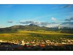 LOT 4 WILD RYE ROAD, Livingston, MT 59047 Land For Sale MLS# 387003