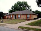 LSE-House, Traditional - Fort Worth, TX 1908 Morrison Dr