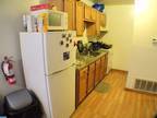 Other, Unit/Flat, Duplex - PHILADELPHIA, PA 503 N 40th St