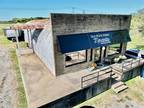 Seminole, Seminole County, OK Commercial Property, House for sale Property ID: