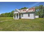 Jonesborough, Washington County, TN House for sale Property ID: 416942106
