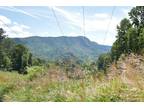 0 SWEETWOOD TRAIL, Black Mountain, NC 28711 Land For Sale MLS# 4065926