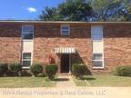 613 N Betty Jo Dr - Apt. B 613 N Betty Jo Dr