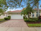 1928 GREY FALCON CIR SW, Vero Beach, FL 32962 Single Family Residence For Sale