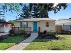 6528 SE 90TH AVE, Portland OR 97266