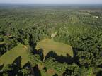 Coffeeville, Clarke County, AL Farms and Ranches, Recreational Property for sale