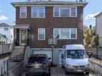 Staten Island, Richmond County, NY House for sale Property ID: 416902964