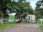 Bessemer, Gogebic County, MI House for sale Property ID: 417653649