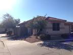 Single Family - Detached, Other (See Remarks) - Phoenix, AZ 18202 N 8th St