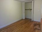 Large 1BR in Midwood E 32nd St #B3