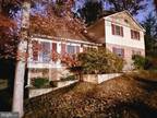 Vienna, Fairfax County, VA House for sale Property ID: 418272307