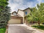 15885 East Stargazer Lane Parker, CO -