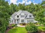 5030 SKIPPING STONE CT, Forsyth County, GA 30028 Single Family Residence For