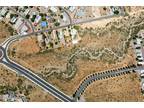 Clarkdale, Yavapai County, AZ Undeveloped Land for sale Property ID: 417083582