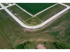 Conrad, Grundy County, IA Homesites for sale Property ID: 409910849