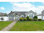 2998 RUTH RD, Wantagh, NY 11793 Single Family Residence For Sale MLS# 3519554