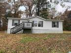 262 6th St W Fruithurst, AL