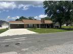 22 WESTWOOD DR W, Trinity, TX 75862 Single Family Residence For Sale MLS#