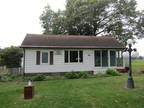 Owosso, Shiawassee County, MI House for sale Property ID: 417822809