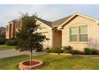 LSE-House - Fort Worth, TX 7504 Almondale Drive
