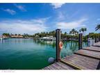. 2512 Fisher Island Dr