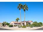 15662 W BETHESDA CT, Surprise, AZ 85374 Single Family Residence For Rent MLS#