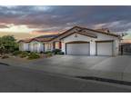 40476 TIGER WAY, Palmdale, CA 93551 Single Family Residence For Sale MLS#