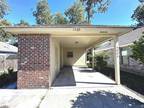 1725 RAVIER LN, Sunshine, LA 70780 Single Family Residence For Sale MLS#