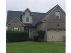 Residential - Ooltewah, TN 8571 Lexie Ln