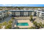 6001 N OCEAN BLVD # 142, North Myrtle Beach, SC 29582 Condominium For Sale MLS#